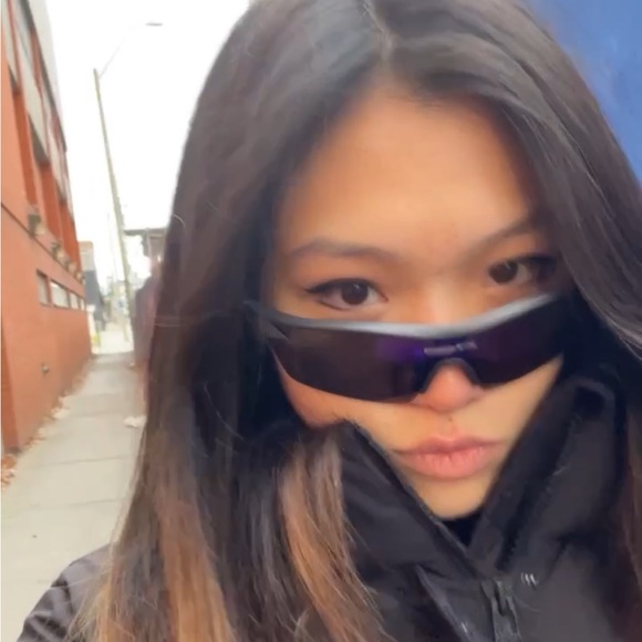 sallyliufm